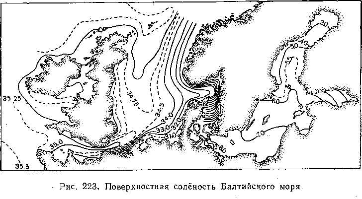 Схема балтийского моря. Балтийское море глубина рельеф дна. Карта глубин Балтийского моря. Рельеф дна Балтийского моря карта. Карта солености Балтийского моря.